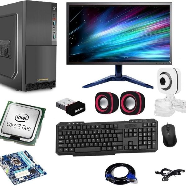 71ehTJs9bFL._AC_UF1000,1000_QL80_