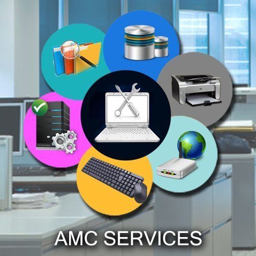 amc-computer-service