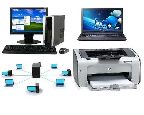 sales-of-desktops-servers-laptops-and-printers-500x500